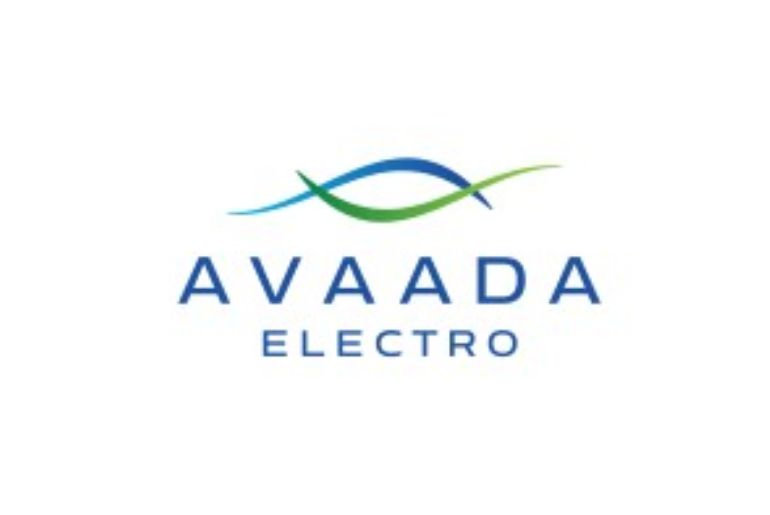 Avaada Electro Earns Grade A Status in Wood Mackenzie’s H1 2025 Global Solar Module Rankings