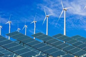 CPCL Invites Bids for 100 MW Wind-Solar Pre-Feasibility Study CPCL Invites Bids for 100 MW Wind-Solar Pre-Feasibility Study