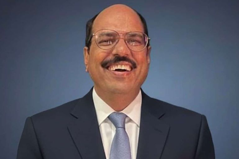 DEE Development Engineers Appoints Brham Prakash Yadav as Chief Financial Officer