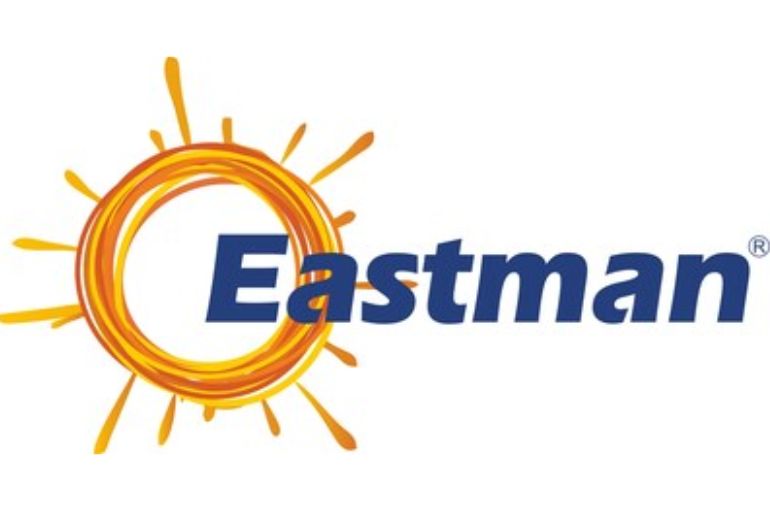 Eastman Auto & Power Partners with ONDC to Boost Digital Reach for Energy Solutions