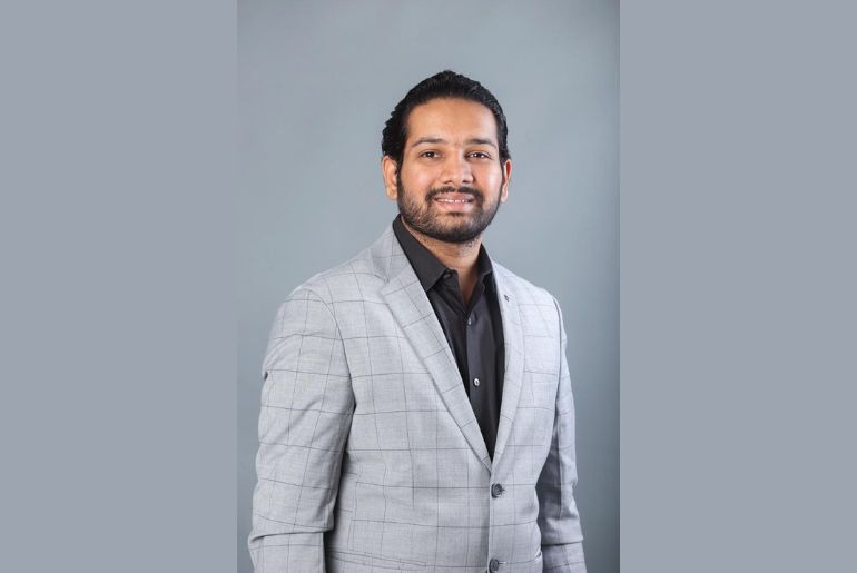 Enlight Metals Targets Over 1,000 MW of Solar Capacity Using Galvalume-Based Structures Over Next Two Years