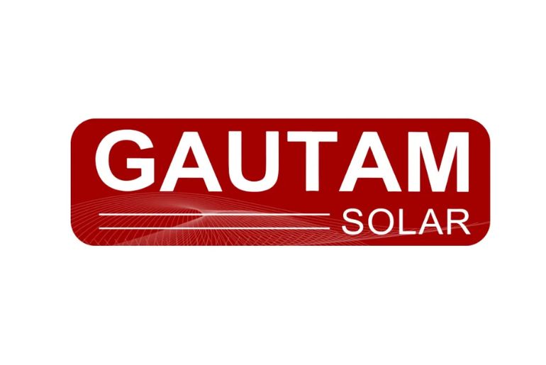 Gautam Solar Ranks Among Top 30 Global Solar Module Manufacturers with ‘Grade A’ Classification