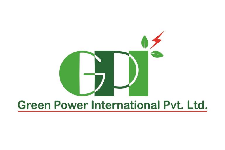 Green Power International Pvt Ltd wins 384 TKM electrification contract with South-Eastern Railway