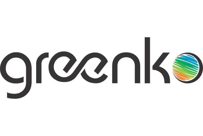Greenko Energy Secures ₹4,800 Crore Funding from NaBFID to Refinance Dollar Debt