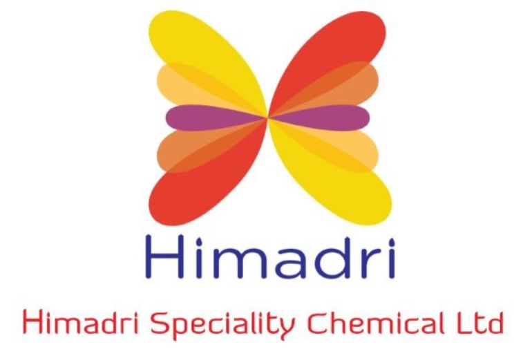 Himadri Speciality Chemical Reports Strong Q3 & 9MFY26 Performance with 37% PAT Growth