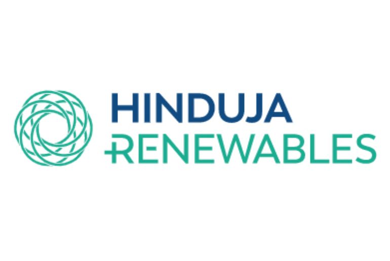 Hinduja Renewables to Triple Clean Energy Capacity to 10 GW