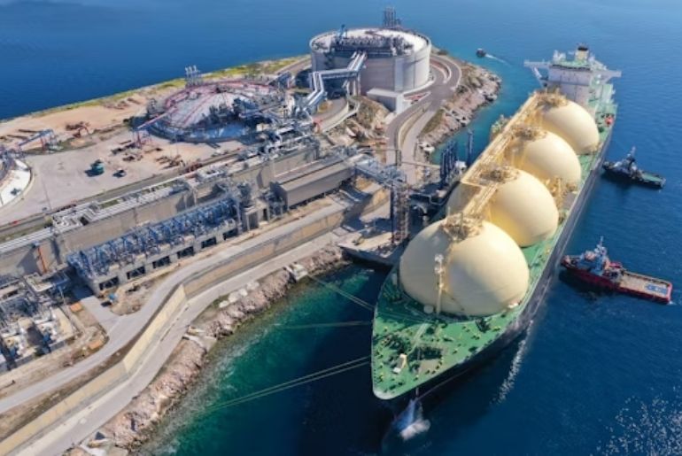 International Energy Agency to Host Mission Innovation Secretariat