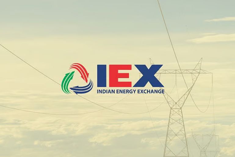 IEX Q3 FY’26 Marks Shift From Low Prices to Tightening Power Market