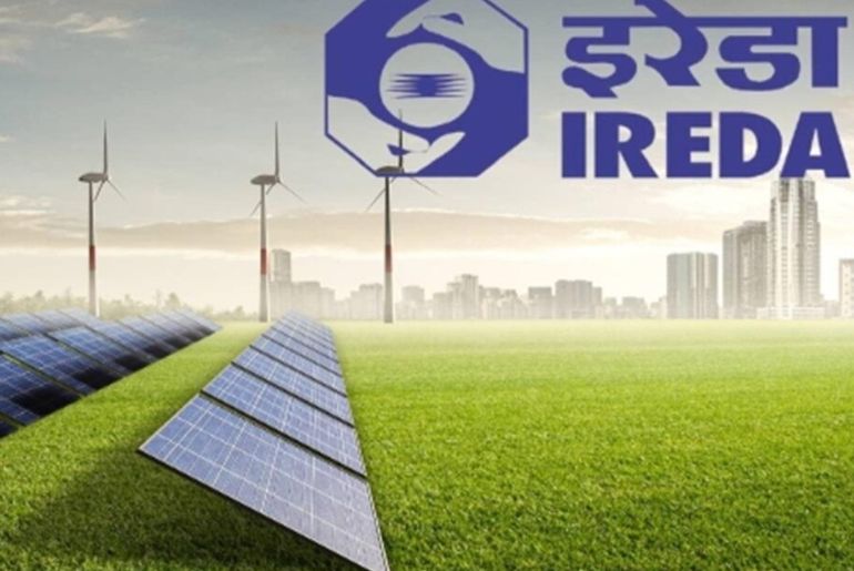 IREDA Arm IGGEFIL Sanctions Its First International Green Energy Loan
