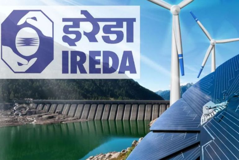 IREDA Begins 2026 with Renewed Commitment to Renewable Energy Financing