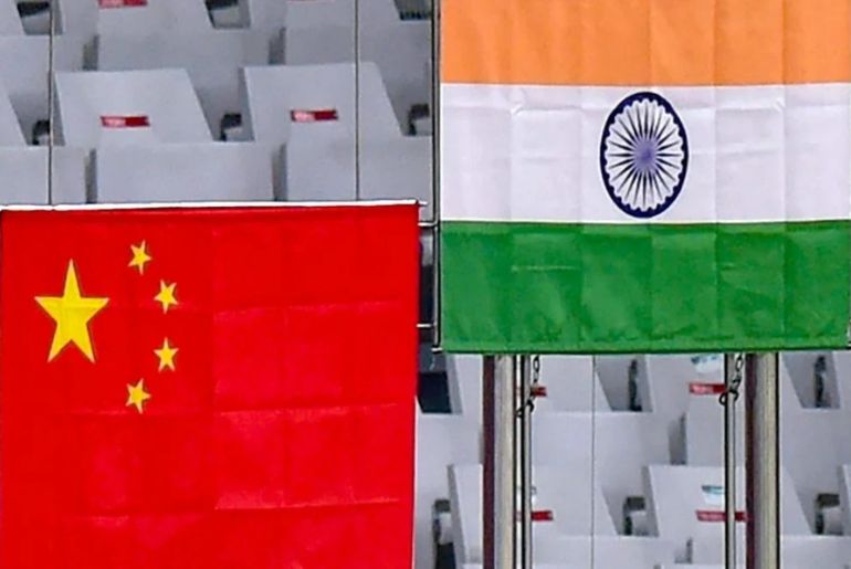 India Blocks China’s WTO Request on Auto, Battery & EV Incentives