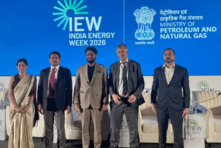 India’s Renewable Strategy to Focus on Grid Integration and Advanced Technologies