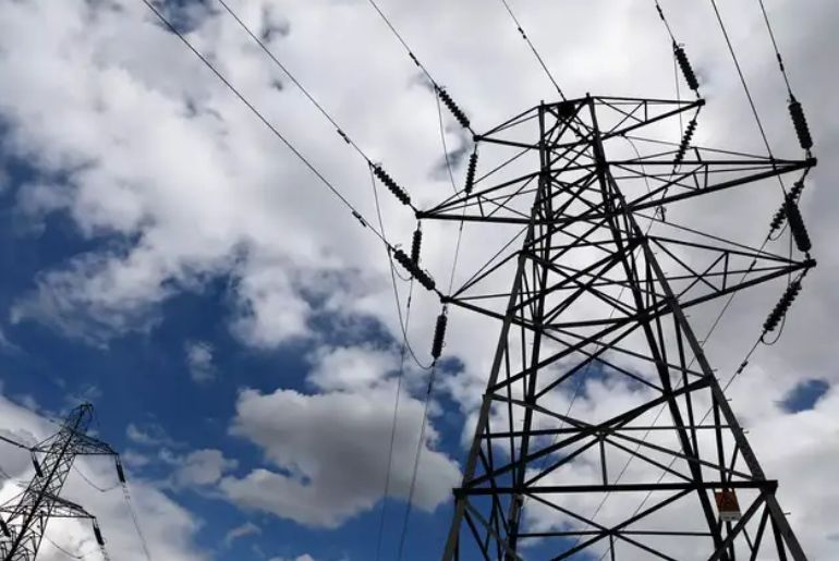 Saatvik Green Energy Acquires 80 percent Stake in Melcon Transformers to Bolster Power Value Chain