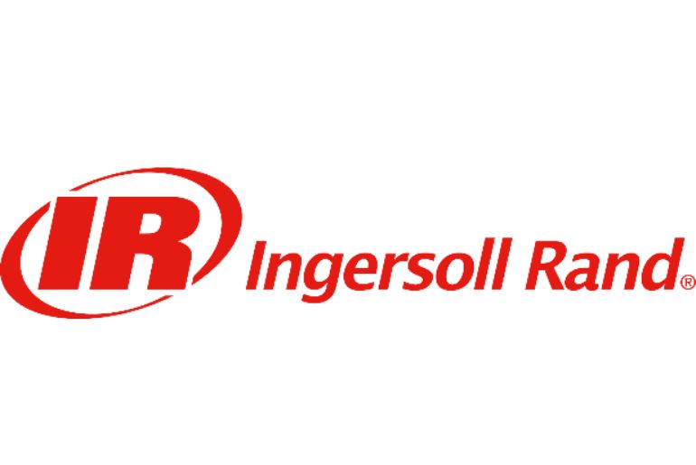 Ingersoll Rand to Showcase Energy-Efficient Technologies at India Energy Week 2026