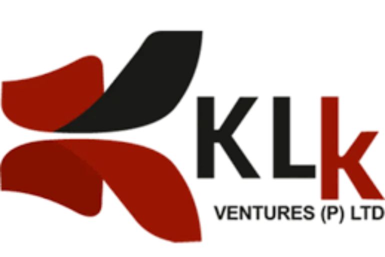 KLK Ventures Secures Order to Deploy 1,000 Solar Water Pumping Systems Under PM KUSUM in Maharashtra