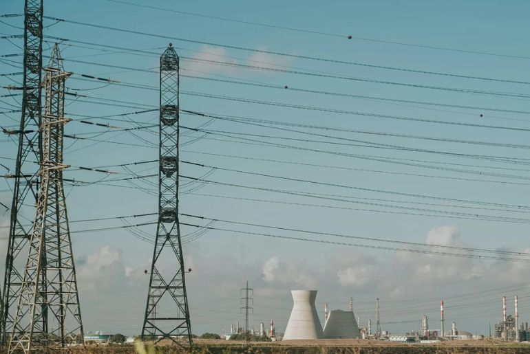 KSEBL Approves ₹26,478 Crore FY27 Capex to Boost Renewables and Electric Vehicle Infrastructure