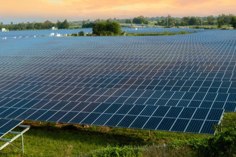 MNRE Grants Extensions to Renewable Energy Projects Delayed by Great Indian Bustard Case