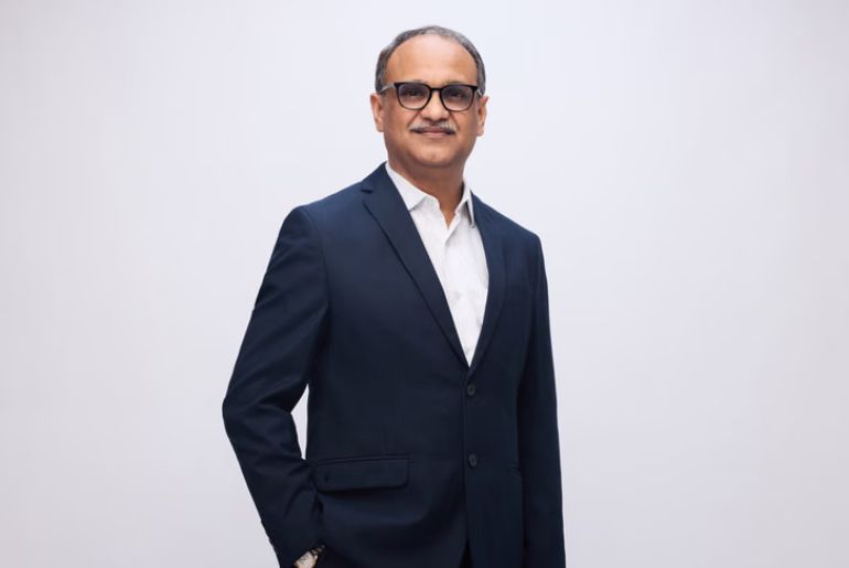 Mahindra & Mahindra Appoints Rajeev Goyal as CEO of Agri and New Energy Businesses