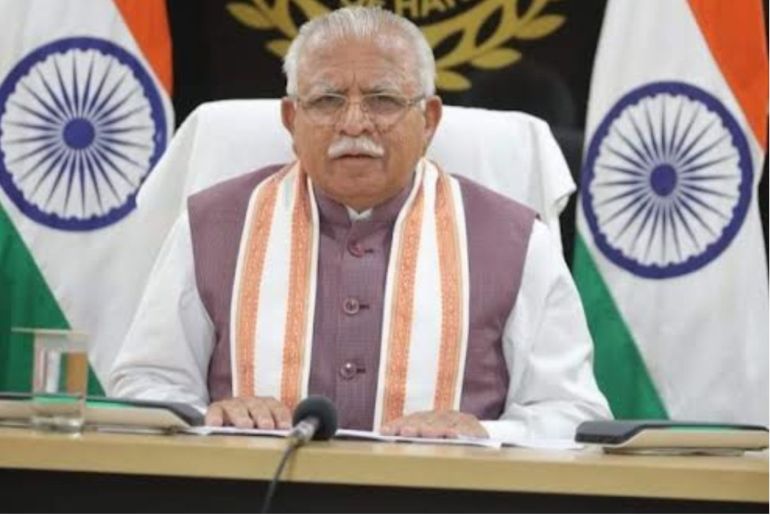 Power Sector Set for Massive Growth, Strong DISCOMs Essential: Manohar Lal at EDICON 2026