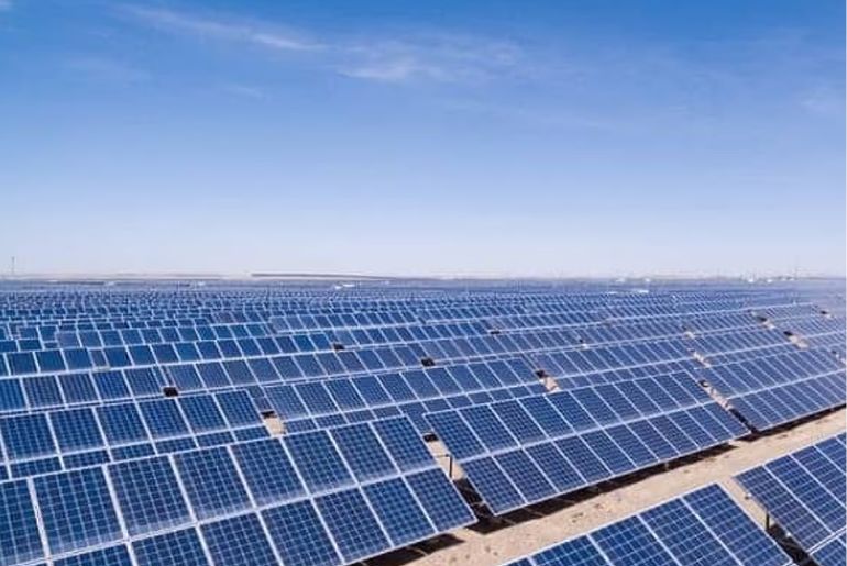 NLC India Moves Closer to Listing Green Energy Subsidiary NIRL