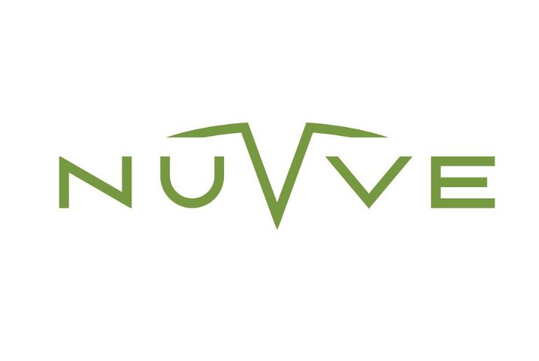 Nuvve Japan Secures Rights for 2 MW / 8 MWh Grid-Scale BESS Project in Gifu
