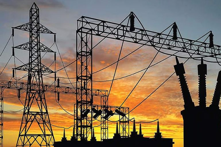 POWERGRID Wins 3 GW Renewable Transmission Project in Karnataka