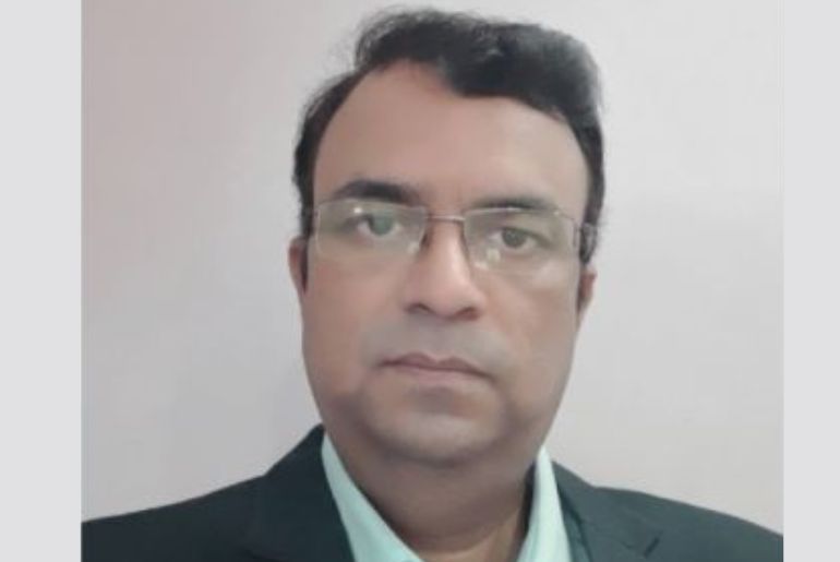 Transformers & Rectifiers (India) Ltd Appoints Industry Titan Praveen Srivastava as CMO