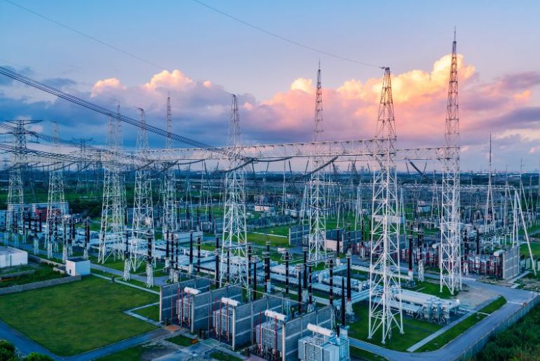 Rajasthan Issues Draft Demand Flexibility and DSM Regulations 2026
