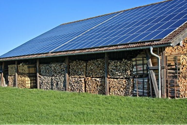 SBPDCL Issues Tender for 275 MW Rooftop Solar Projects Under PM Surya Ghar Scheme in Bihar