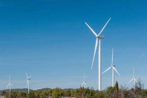 SECI Issues Tender for Five 160 MVA Power Transformers in Gujarat to Strengthen Renewable Grid Infrastructure SECI Issues Tender for Five 160 MVA Power Transformers in Gujarat to Strengthen Renewable Grid Infrastructure