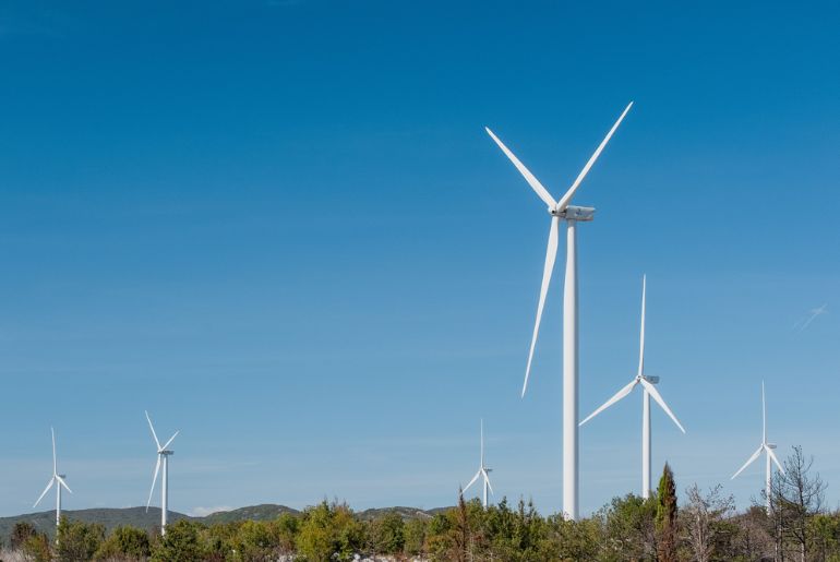 SECI Issues Tender for Five 160 MVA Power Transformers in Gujarat to Strengthen Renewable Grid Infrastructure