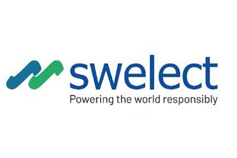 SWELECT Energy Launches New NUMERGY Products, Plans to Double Solar Manufacturing Capacity