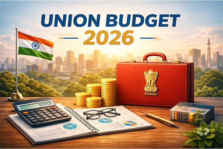 Union Budget 2026: Industry Seeks Execution not Announcements