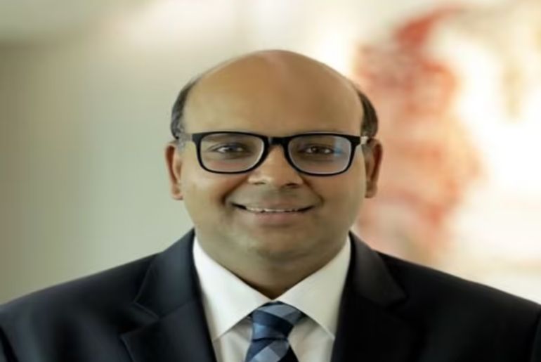 Pritesh Vinay Appointed CEO of Vayona Energy to Lead India’s Wind Sector Growth