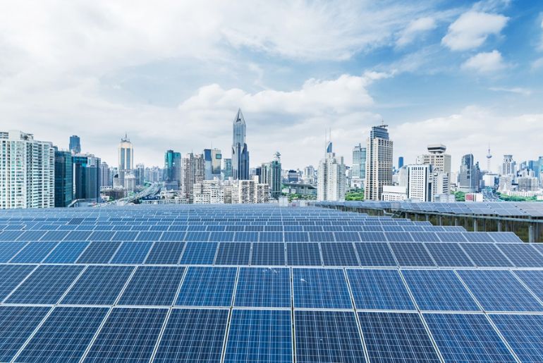 Volks Energie Strengthens Presence in North-East India with Strategic Energy Projects