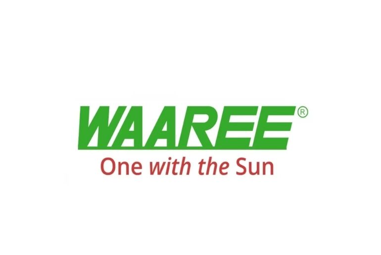 Waaree Renewable Technologies Reports Record Q3 FY26 Revenue, Strong Growth