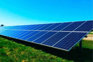 NTPC Renewable Energy Limited Floats EPC Tender for 250 MW / 1,000 MWh BESS Project at Bikaner Solar Plant NTPC Renewable Energy Limited Floats EPC Tender for 250 MW / 1,000 MWh BESS Project at Bikaner Solar Plant