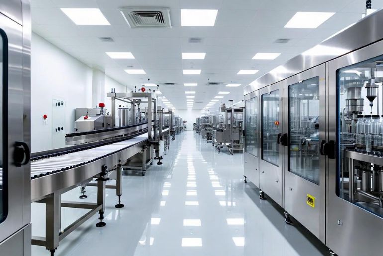Zodiac Energy Signs Agreement With Amanta Healthcare for 10.8 MWp Captive Solar Project in Gujarat