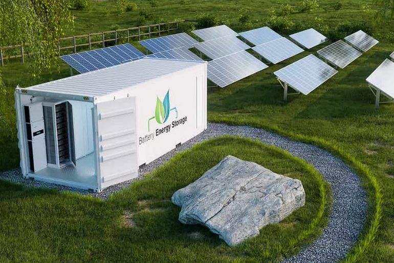 ACME Solar Secures 25-Year PPA with SECI for 190 MW Wind-Solar Hybrid Project