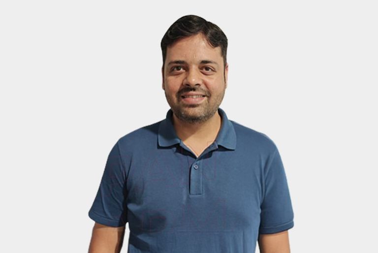 Amara Raja appoints Arpan Sharma automotive