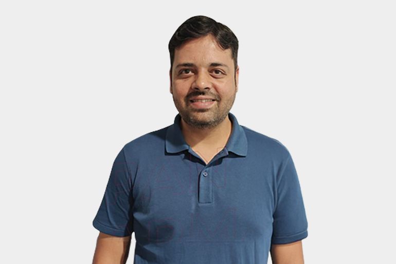 Amara Raja Appoints Arpan Sharma to Lead New Categories and Strategic Automotive Initiatives