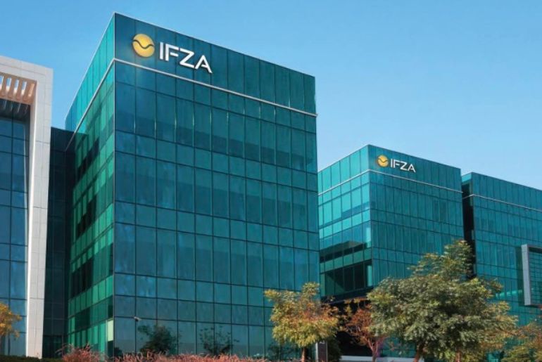 BPE (India) Pvt. Ltd strengthens global footprint with inauguration of Dubai office
