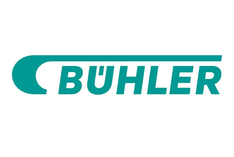 Bühler Delivers 113 Battery Production Systems, Marks Major Industry Milestone