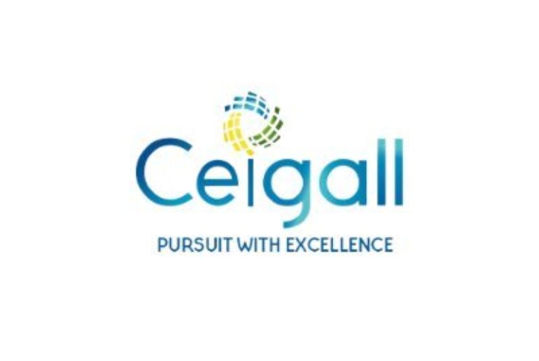 Ceigall India Limited reports Q3 & 9M FY26 Financial Performance