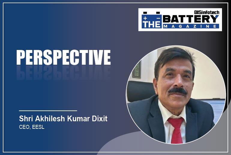 Building a Flexible Power System: The Role of Demand-Side Energy Management in India