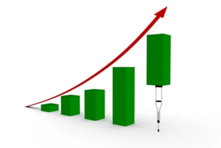 Global Intelligent Energy Storage System Market Report (2026–2033)