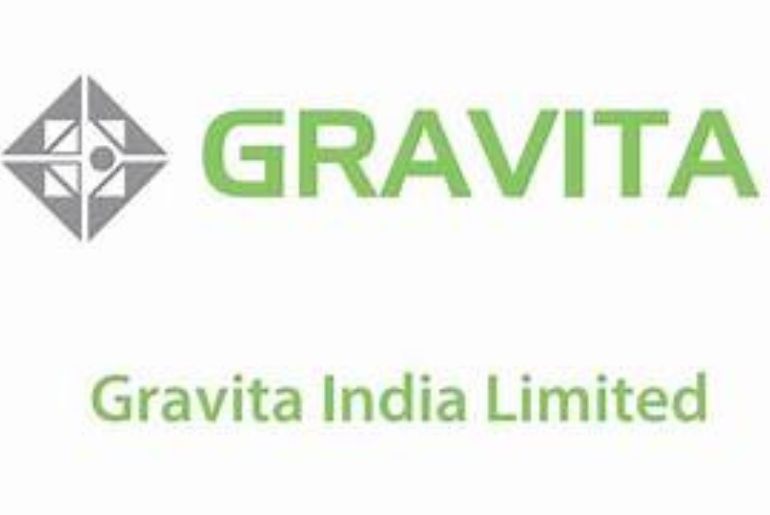 Gravita India to Acquire RMIL for ₹800 Crore, Expands into Copper Recycling