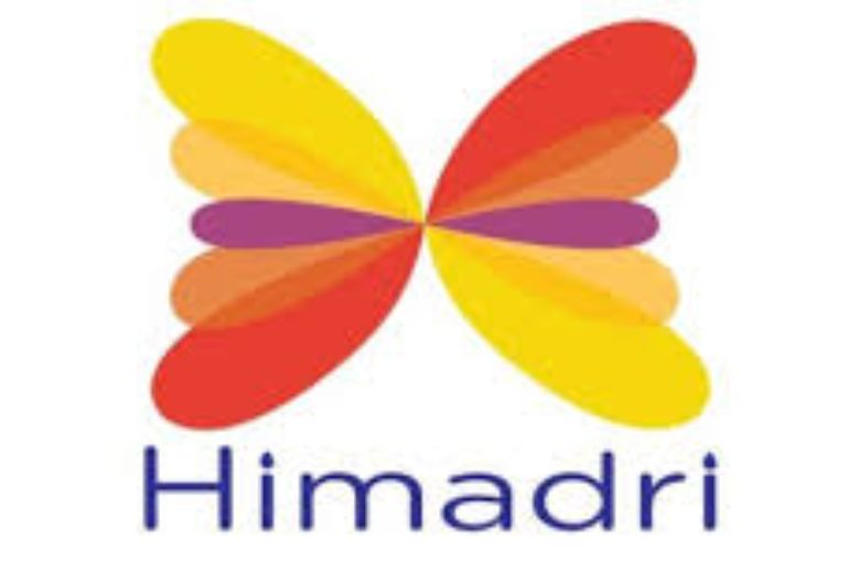 Himadri Speciality Chemicals to Supply Key Battery Material for EVs