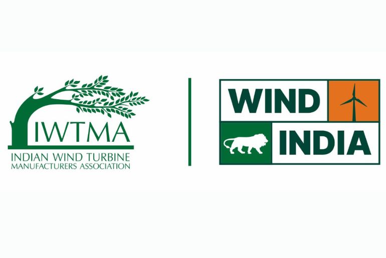 IWTMA Joins as Supporting Partner for Global Cleantech Expo – Odisha 2026