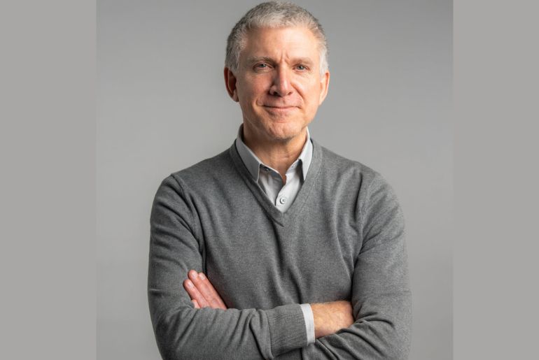 Iontra Appoints Intralink to Accelerate China Market Expansion